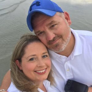 Meet your Posher, Suzanne